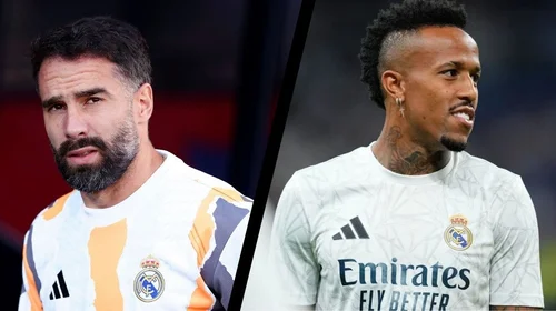 deportes_carvajal_militao_459011a8ed