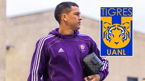 deportes_cesar_araujo_8bf17f8abb