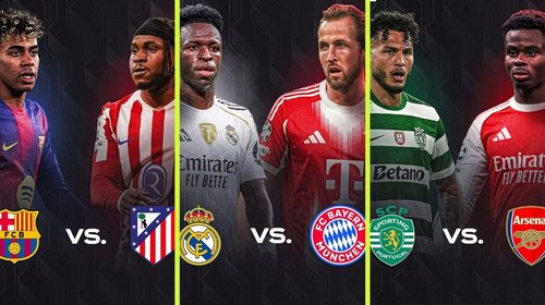 deportes_champions_1_98690bd8e5