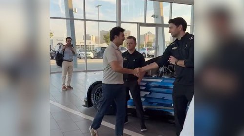 deportes_checo_cadillac_452d356c9d