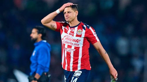 deportes_chicharito_ad56a9f4ce