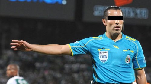 deportes_chiquimarco_marco_n_840261a48a