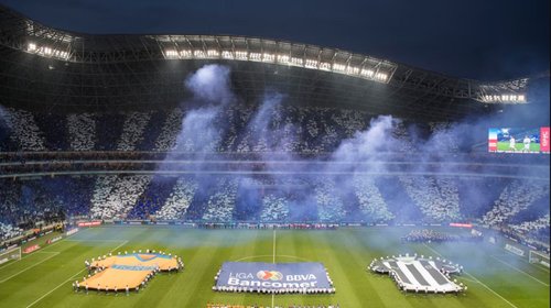 deportes_clasico_regio_23d665c191