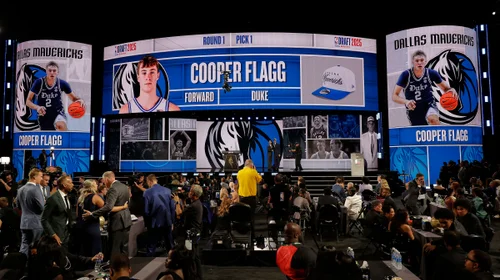 deportes_cooper_flag_0f050cc9fd