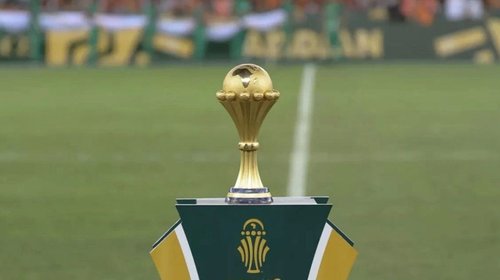 Revisa CAF celebrar la Copa Africana cada dos años