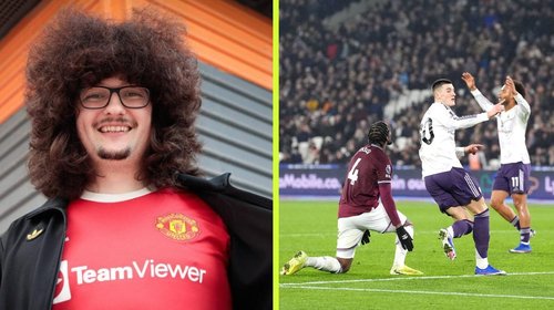 deportes_corte_de_cabello_united_59ab7f2523