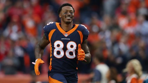 deportes_demaryius_thomas_0cfb23884f