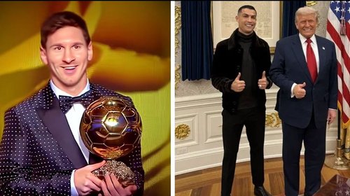 deportes_democratas_messi_05d735f51a