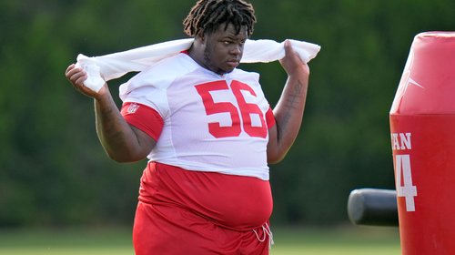 deportes_desmond_watson_buccaneers_84290e19aa