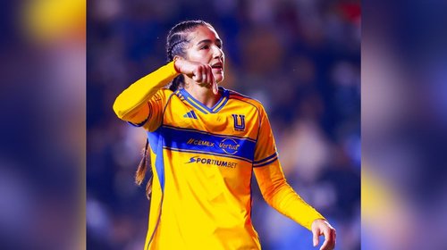 deportes_diana_ordonez_9708c0e646