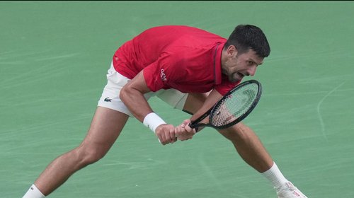 deportes_djokovic_44c3ea6979