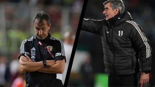 deportes_dts_venezuela_peru_88126d6a81