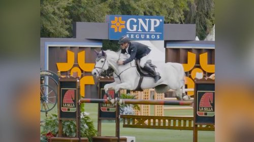 deportes_ecuestre_8ef4e2f4ba