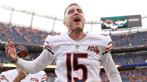 deportes_eddy_pineiro_7682affddf