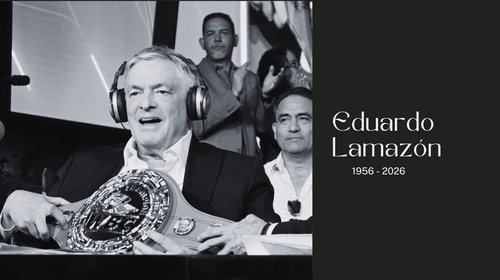 deportes_eduardo_lamazon_8fe732a7f1