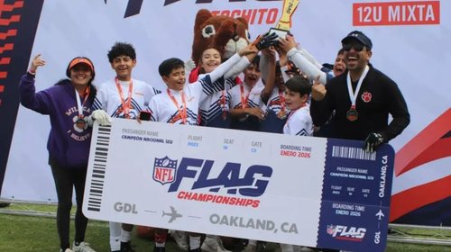 deportes_equipo_morelos_7cb4f6389b