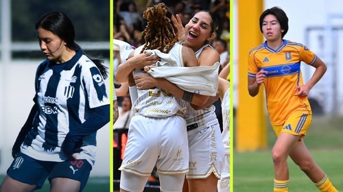 deportes_equipos_regios_femeniles_122ac4d4cc