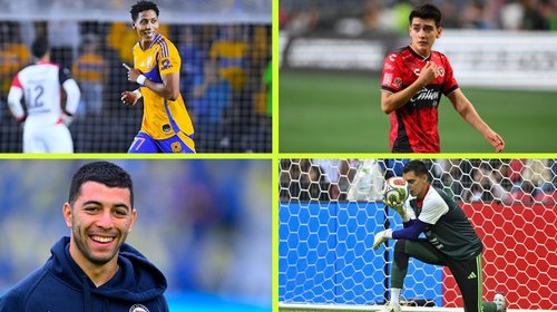 deportes_feyenoord_jugadores_74d8e75490