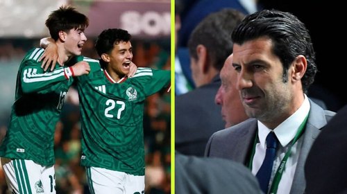 deportes_figo_mexico_ce271f17a2