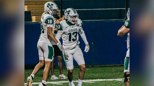 deportes_fime_6a0bf9aa3d