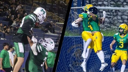 deportes_fime_vs_facdyc_fbee4be5e4