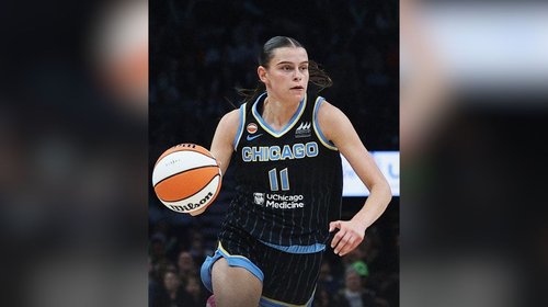 small_deportes_gabriela_jaquez_57ae3eab88