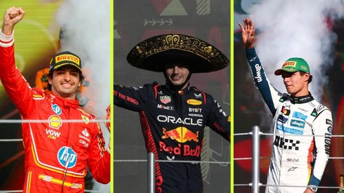 Reprograman la Corrida de las Calaveras en la ‘Lorenzo Garza’
