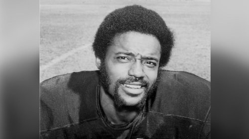 deportes_george_atkinson_2535fd54a6