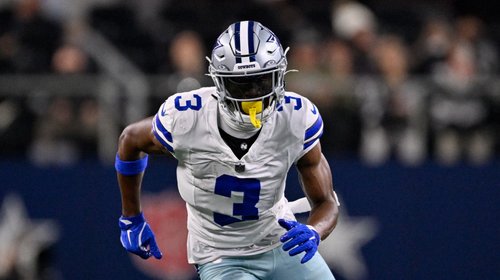 deportes_george_pickens_d392c55212