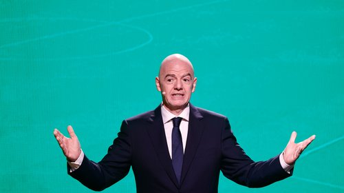 deportes_gianni_infantino_be88a11306