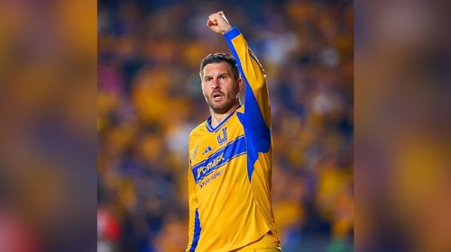 deportes_gignac_1_b9db01113b
