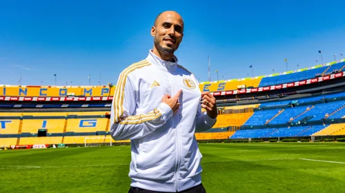 deportes_guido_pizarro_e81ac0058f