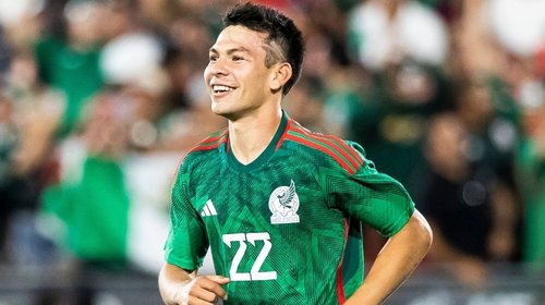 deportes_hirving_lozano_b8ace32a7e