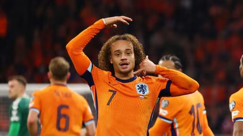 deportes_holanda_0e64f599ab