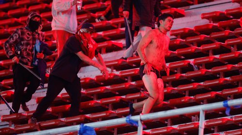 deportes_independiente_violencia_b2dfaf3838