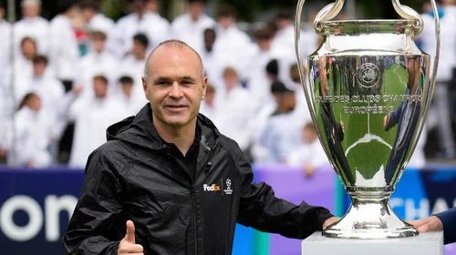 deportes_iniesta_433ea82246
