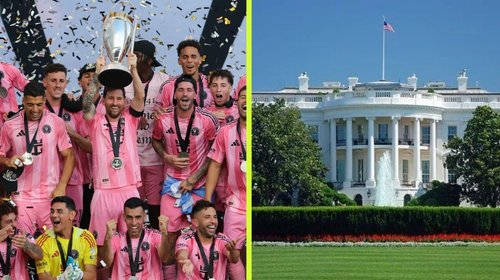 deportes_inter_miami_casa_blanca_1483250d59