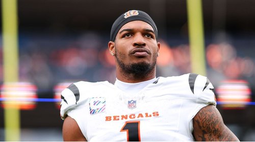 deportes_ja_marr_chase_48408cce7c