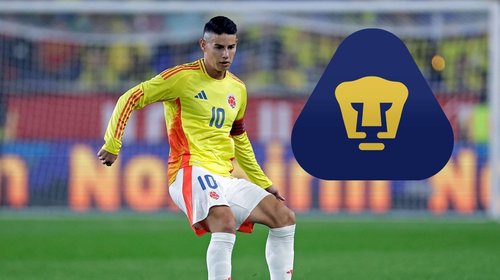 deportes_james_pumas_e4953588ad