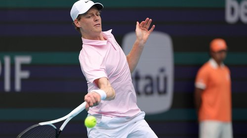 deportes_jannik_sinner_61e7b26224