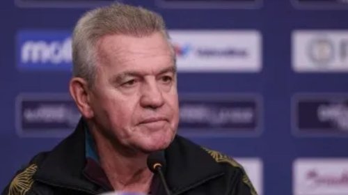 deportes_javier_aguirre_91acfbb54d