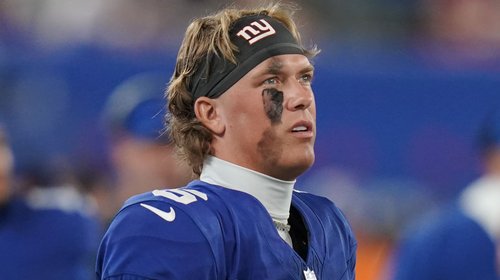 deportes_jaxon_dart_08605b0420