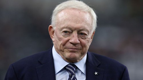 deportes_jerry_jones_df90a49f99