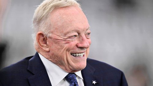 deportes_jerry_jones_ecca7f3652
