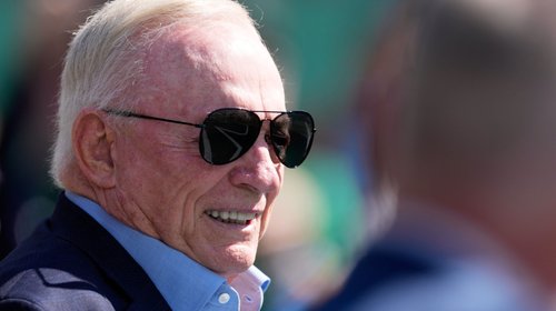 deportes_jerry_jones_f3964d2015