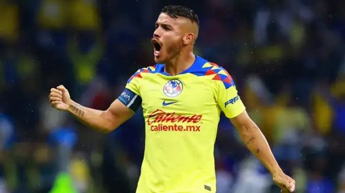 deportes_jonathan_dos_santos_e33656eadc