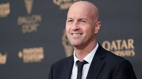 deportes_jordi_cruyff_db9e61b018