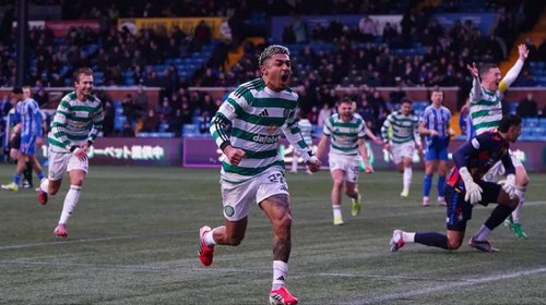 deportes_julian_araujo_bf24c70542