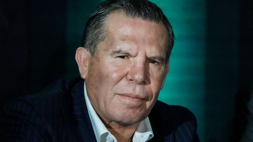 deportes_julio_cesar_chavez_0f0082d362