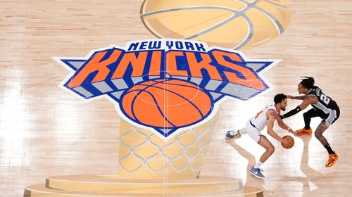 Knicks pausan venta de boletos por error en precios